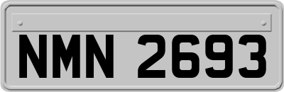 NMN2693