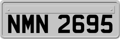 NMN2695