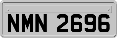 NMN2696