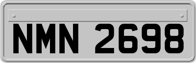 NMN2698