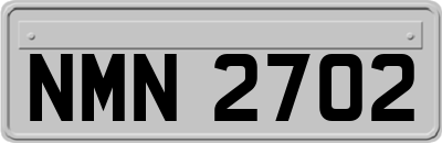 NMN2702