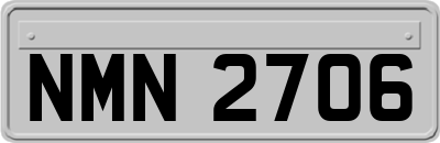 NMN2706
