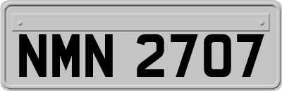 NMN2707