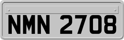 NMN2708