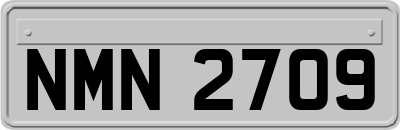 NMN2709