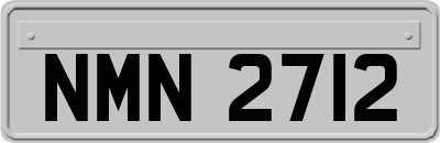 NMN2712