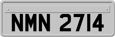 NMN2714
