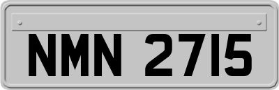 NMN2715