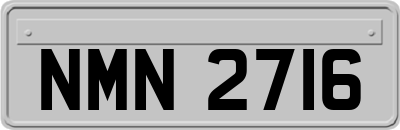 NMN2716