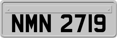 NMN2719