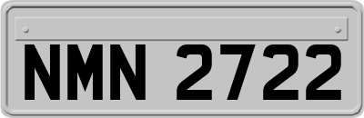 NMN2722