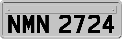 NMN2724