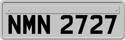 NMN2727