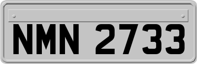 NMN2733