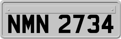 NMN2734