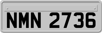 NMN2736