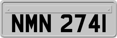 NMN2741