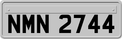 NMN2744