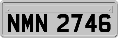 NMN2746
