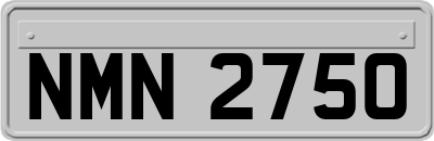 NMN2750