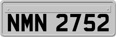 NMN2752