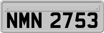 NMN2753