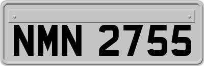 NMN2755