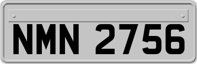 NMN2756