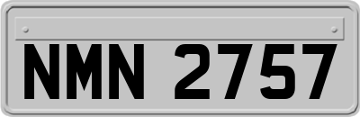 NMN2757