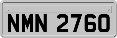 NMN2760