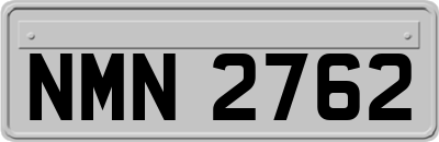 NMN2762