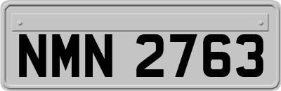 NMN2763