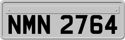 NMN2764