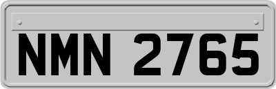 NMN2765