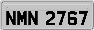 NMN2767