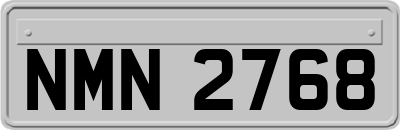 NMN2768