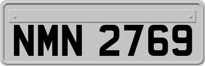 NMN2769