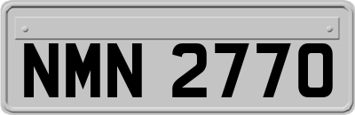 NMN2770