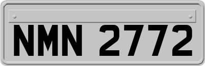 NMN2772