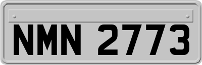NMN2773