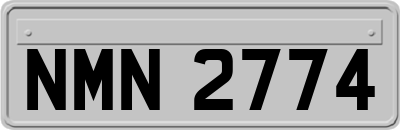 NMN2774