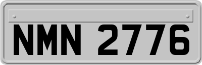 NMN2776
