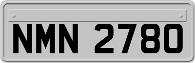 NMN2780