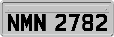 NMN2782