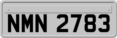 NMN2783