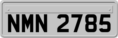 NMN2785