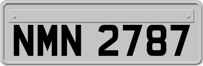 NMN2787