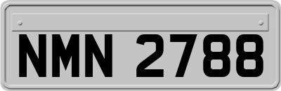 NMN2788
