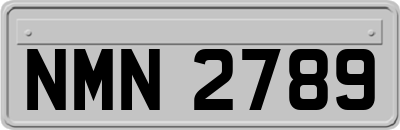 NMN2789