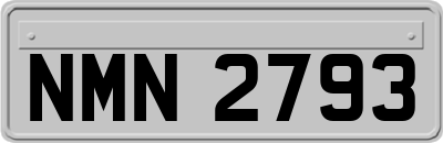 NMN2793